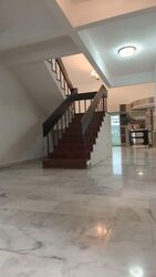 Bedok Road (D16), Detached #573881431